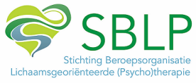 Stichting Beroepsorganisatie Lichaamsgeoriënteerde (Psycho)therapie