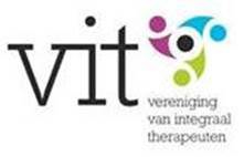Vereniging van Integraal Therapeuten